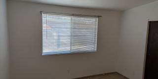 Triplex - 2 Bedroom and 1 Bath Unit Gallery 19