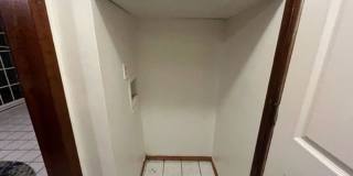 5332 monte dr, 3bed, 1bath, 1 car Gallery 12