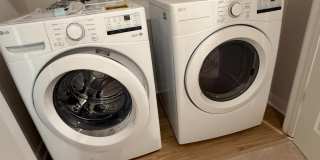 2108 ACADIA Road Gallery 20