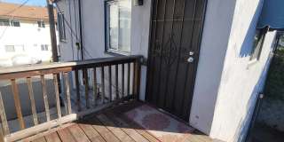 3967 8TH Gallery 11