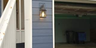 3bed 2.5 bath Silverdale Rejuvinated Townhouse Gallery 7