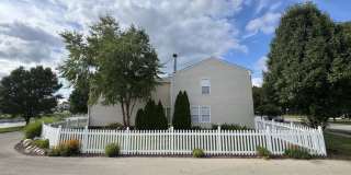 13290 All American Road Gallery 2