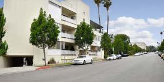 223 South Lasky Drive Gallery 1