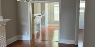 239 K St., NE Gallery 6