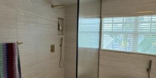 1506 Mizzenmast Way Gallery 48