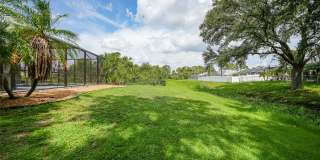 2880 VOGLER Lane Gallery 38