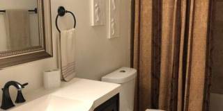Furnished 2 bedroom 2 bath 55+ Community Gallery 20