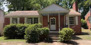 Updated, Clean & Ready for You! Gallery 7