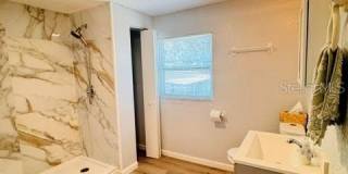 2722 S SUNRISE Court Gallery 9