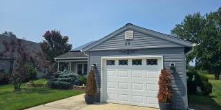 29 MARLBOROUGH Drive Gallery 1