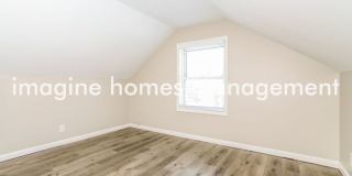 2750 Byrneside Drive Gallery 10