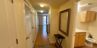 631 D Street NW Gallery 19