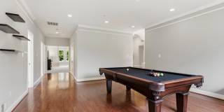 13305 OLD FORT Road Gallery 21