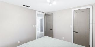 5320 MOELLER Avenue Gallery 13