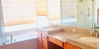 8405 Justine Court Gallery 27