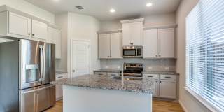 Canopy Homes at Woodcreek Gallery 6