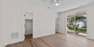 2334 Pleasure House Road Gallery 30