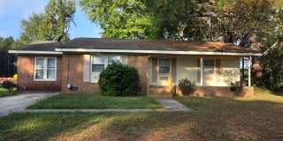 112 Candlewood Drive Gallery 1