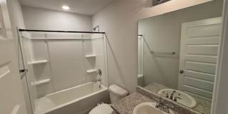 164 American Court Santa Rosa Beach, FL 32459 Gallery 21