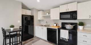 10840 High Mesa Trail Gallery 1