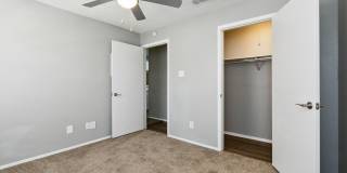 Hunters Glen Gallery 69