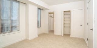 Edgemont at Bethesda Metro Gallery 47