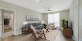 The Flats on High Street Gallery 49