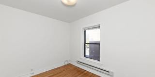 823 N Fremont St, Gallery 6