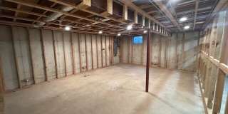 9924 Lands End Gallery 32