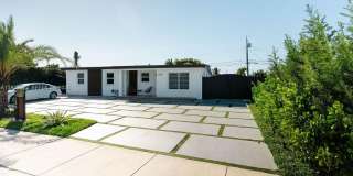 5200 SW 114th Ct Gallery 1