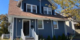 220 S Washington Ave Gallery 1