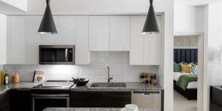 Suriana Boca Gallery 1