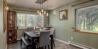 2331 Blue Sparkle Drive Gallery 15