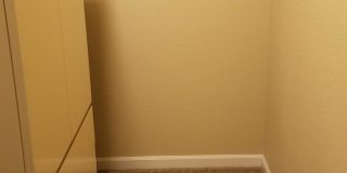 6844 Sierra Meadows Drive Gallery 5