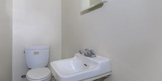 Sea Breeze Rental Townhomes Gallery 24