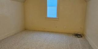 3 Bedroom--819 E Whitmer St. Decatur, IL Gallery 19