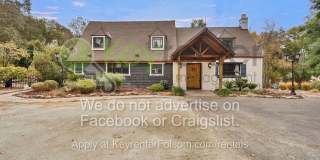 One-of-a-Kind Sacramento Home with Pool, Spa & Expansive Grounds! Gallery 1