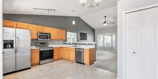 5164 Fennel Dr Gallery 11