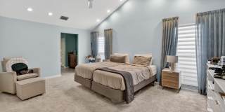 10065 Camelback Lane Gallery 16