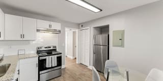 Balfour East Lake Gallery 27