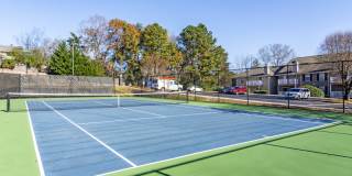 Northtowne Village Apartment Homes Gallery 7