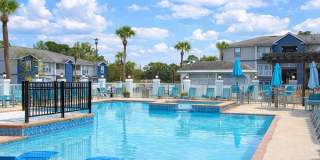 Grand Biscayne Apartments Gallery 5