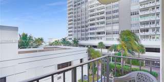 3215 N Ocean Dr Gallery 15