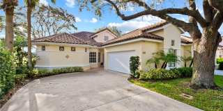 4781 S Newport Island Drive Gallery 1