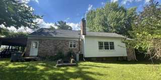 14 MARYLAND AVE Gallery 19