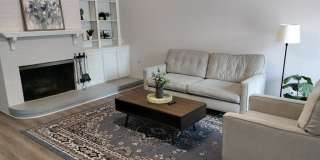 3609 High Meadow Drive Gallery 3