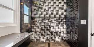 2325 N Girasol Ave Gallery 31