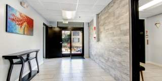 CCA - Columbia Court Apartments LP dba Tuscani Villas Gallery 23
