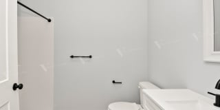 The Knoll Gallery 39