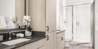 Citadel at Castle Pines Townhomes Citadel at Castle Pines Townhomes Gallery 16